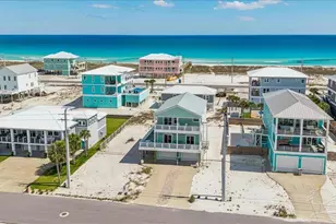 7555 White Sands Blvd, Navarre Beach, FL 32566 - Photo 5