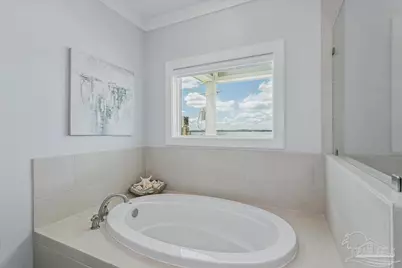 7555 White Sands Blvd, Navarre Beach, FL 32566 - Photo 31