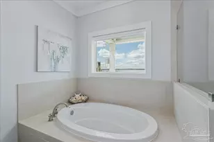7555 White Sands Blvd, Navarre Beach, FL 32566 - Photo 31