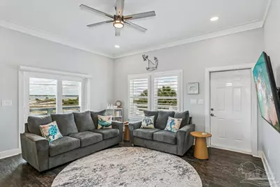7555 White Sands Blvd, Navarre Beach, FL 32566 - Photo 7