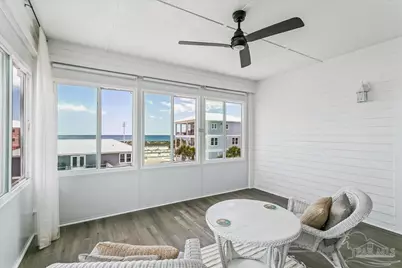 7555 White Sands Blvd, Navarre Beach, FL 32566 - Photo 33