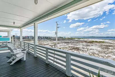 7555 White Sands Blvd, Navarre Beach, FL 32566 - Photo 3