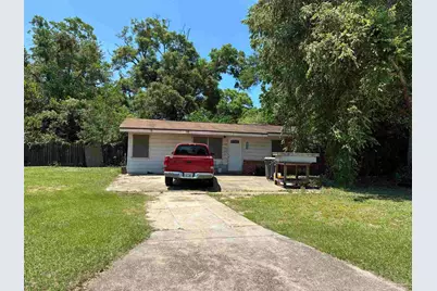 7401 Sachem Rd, Pensacola, FL 32506 - Photo 1