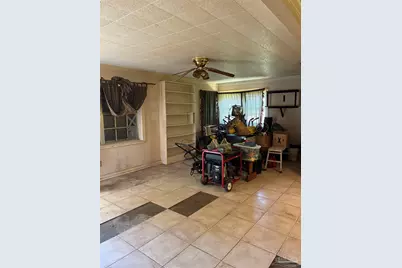 7401 Sachem Rd, Pensacola, FL 32506 - Photo 3