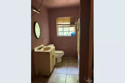 7401 Sachem Rd, Pensacola, FL 32506 - Photo 9
