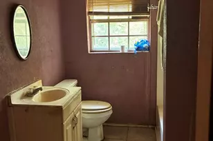 7401 Sachem Rd, Pensacola, FL 32506 - Photo 9