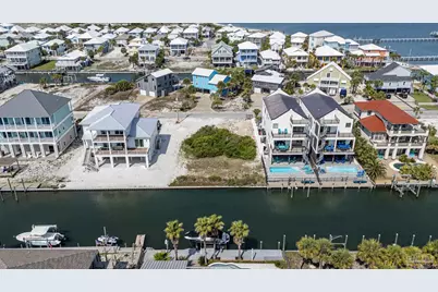 1462 Alabama St, Navarre Beach, FL 32566 - Photo 5