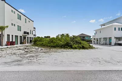 1462 Alabama St, Navarre Beach, FL 32566 - Photo 17