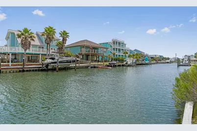 1462 Alabama St, Navarre Beach, FL 32566 - Photo 19