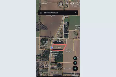 4400 Blk N Hwy 99, Walnut Hill, FL 32568 - Photo 3