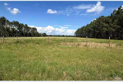 4400 Blk N Hwy 99, Walnut Hill, FL 32568 - Photo 1