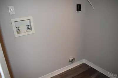1133 Bloodworth Ln, Pensacola, FL 32504 - Photo 25