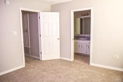 1133 Bloodworth Ln, Pensacola, FL 32504 - Photo 29