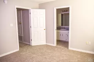 1133 Bloodworth Ln, Pensacola, FL 32504 - Photo 29