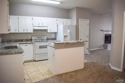 1133 Bloodworth Ln, Pensacola, FL 32504 - Photo 9