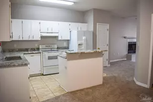 1133 Bloodworth Ln, Pensacola, FL 32504 - Photo 9