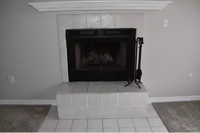 1133 Bloodworth Ln, Pensacola, FL 32504 - Photo 7