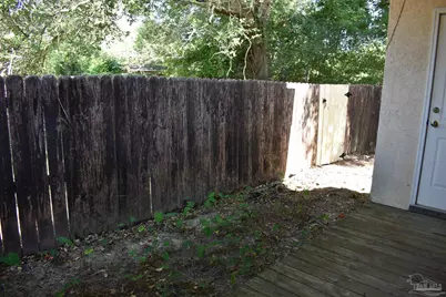 1133 Bloodworth Ln, Pensacola, FL 32504 - Photo 33