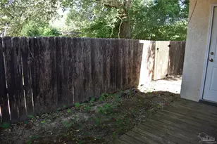 1133 Bloodworth Ln, Pensacola, FL 32504 - Photo 33