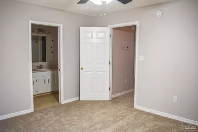 1133 Bloodworth Ln, Pensacola, FL 32504 - Photo 27