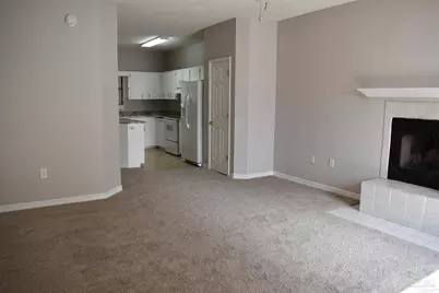 1133 Bloodworth Ln, Pensacola, FL 32504 - Photo 5
