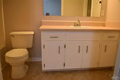 1133 Bloodworth Ln, Pensacola, FL 32504 - Photo 23