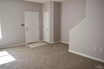 1133 Bloodworth Ln, Pensacola, FL 32504 - Photo 15