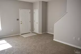 1133 Bloodworth Ln, Pensacola, FL 32504 - Photo 15