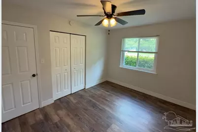 4531 Versailles Dr, Pensacola, FL 32505 - Photo 27