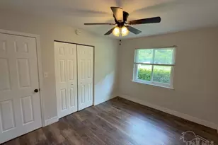 4531 Versailles Dr, Pensacola, FL 32505 - Photo 27
