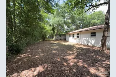 4531 Versailles Dr, Pensacola, FL 32505 - Photo 35