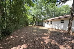 4531 Versailles Dr, Pensacola, FL 32505 - Photo 35
