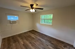4531 Versailles Dr, Pensacola, FL 32505 - Photo 31
