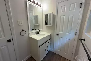 4531 Versailles Dr, Pensacola, FL 32505 - Photo 17