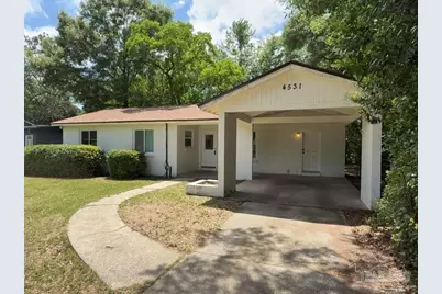 4531 Versailles Dr, Pensacola, FL 32505 - Photo 3