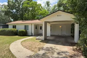 4531 Versailles Dr, Pensacola, FL 32505 - Photo 3