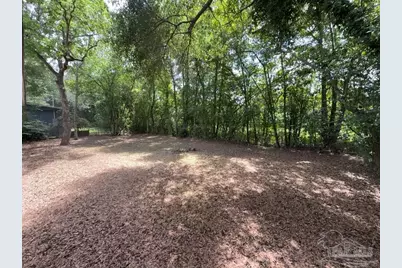 4531 Versailles Dr, Pensacola, FL 32505 - Photo 37