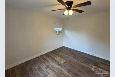 4531 Versailles Dr, Pensacola, FL 32505 - Photo 25