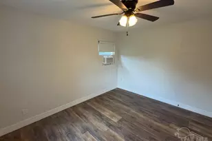 4531 Versailles Dr, Pensacola, FL 32505 - Photo 25
