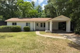 4531 Versailles Dr, Pensacola, FL 32505 - Photo 1