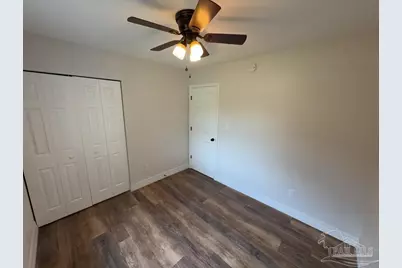 4531 Versailles Dr, Pensacola, FL 32505 - Photo 21