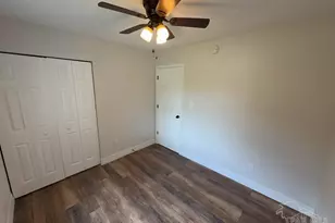 4531 Versailles Dr, Pensacola, FL 32505 - Photo 21