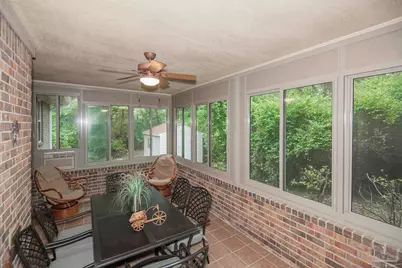 1210 Goldenrod Rd, Cantonment, FL 32533 - Photo 33