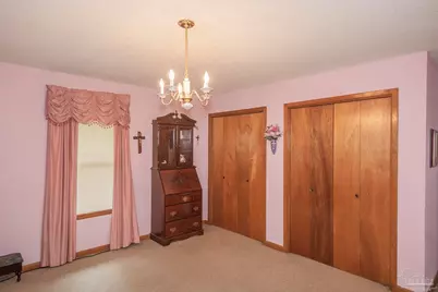 1210 Goldenrod Rd, Cantonment, FL 32533 - Photo 23
