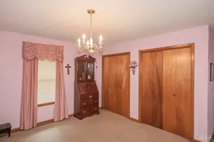 1210 Goldenrod Rd, Cantonment, FL 32533 - Photo 23