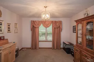 1210 Goldenrod Rd, Cantonment, FL 32533 - Photo 5