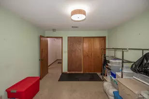 1210 Goldenrod Rd, Cantonment, FL 32533 - Photo 27