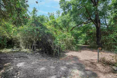 1210 Goldenrod Rd, Cantonment, FL 32533 - Photo 41