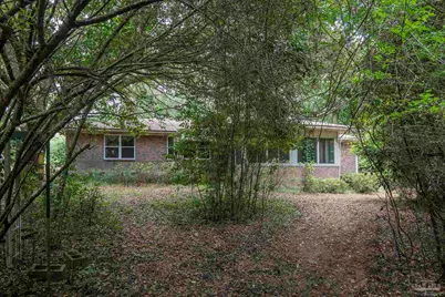 1210 Goldenrod Rd, Cantonment, FL 32533 - Photo 45