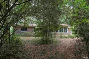 1210 Goldenrod Rd, Cantonment, FL 32533 - Photo 45